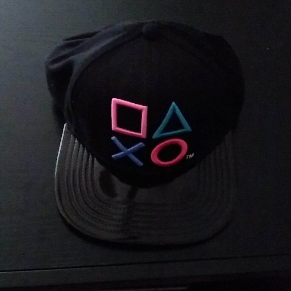 Hat